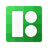SourceForge profile picture for @lunacy