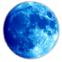 Lunar Landing