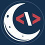 LunarWerx