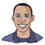 STEPHEN Maina