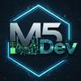 M5 Dev