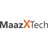 MaazXtech
