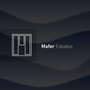 Mafer Estudios