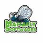 MafiaFly Softwares