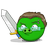MagicZDS