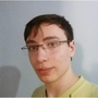 Gabriel Peres Magni