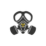 MalbianLinux