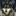 LoneWolf