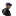 MaMrEzO