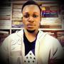 Manasse Ngudia