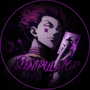 Manipulator