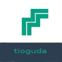 tioguda