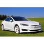 R. Waldvogel
