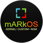 mARkOS