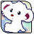 Mason Mouse