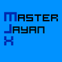 MasterJayanX