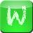 SuperMaven