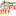 80_PA