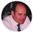 Marco Barzanti 