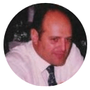 Marco Barzanti 