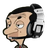 Mbr2XgD