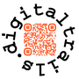 mchnz
