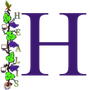 HEALIS.EU