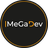 MeGaDev LLC