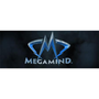 MEGAMIND