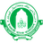 SourceForge profile picture for @messages
