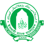 Islami Bank Bangladesh PLC.