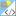 metaf2xml
