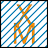 MGN Developments