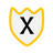 smXplorer