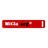 MiCla Multimedia