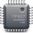microchip