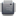 microchip