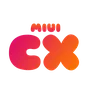 MiuiCX TR