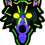 Mixdor