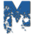 miyolinux