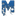 miyolinux