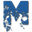 miyolinux