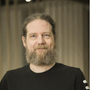 Martijn Pieters
