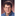 Kent Burel