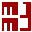 MM3Tools