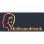 MidiSoundSynth
