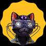 MOBX