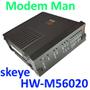 Modem Man (modem-man,gmx.net)