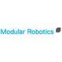 Modular Robotics