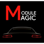 Module Magic